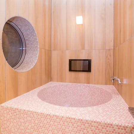 Arima Onsen Motoyu Ryuusenkaku Hotel Kobe Room photo