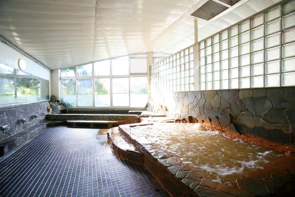 有马温泉元汤龙泉阁日式旅馆 传统日式旅馆