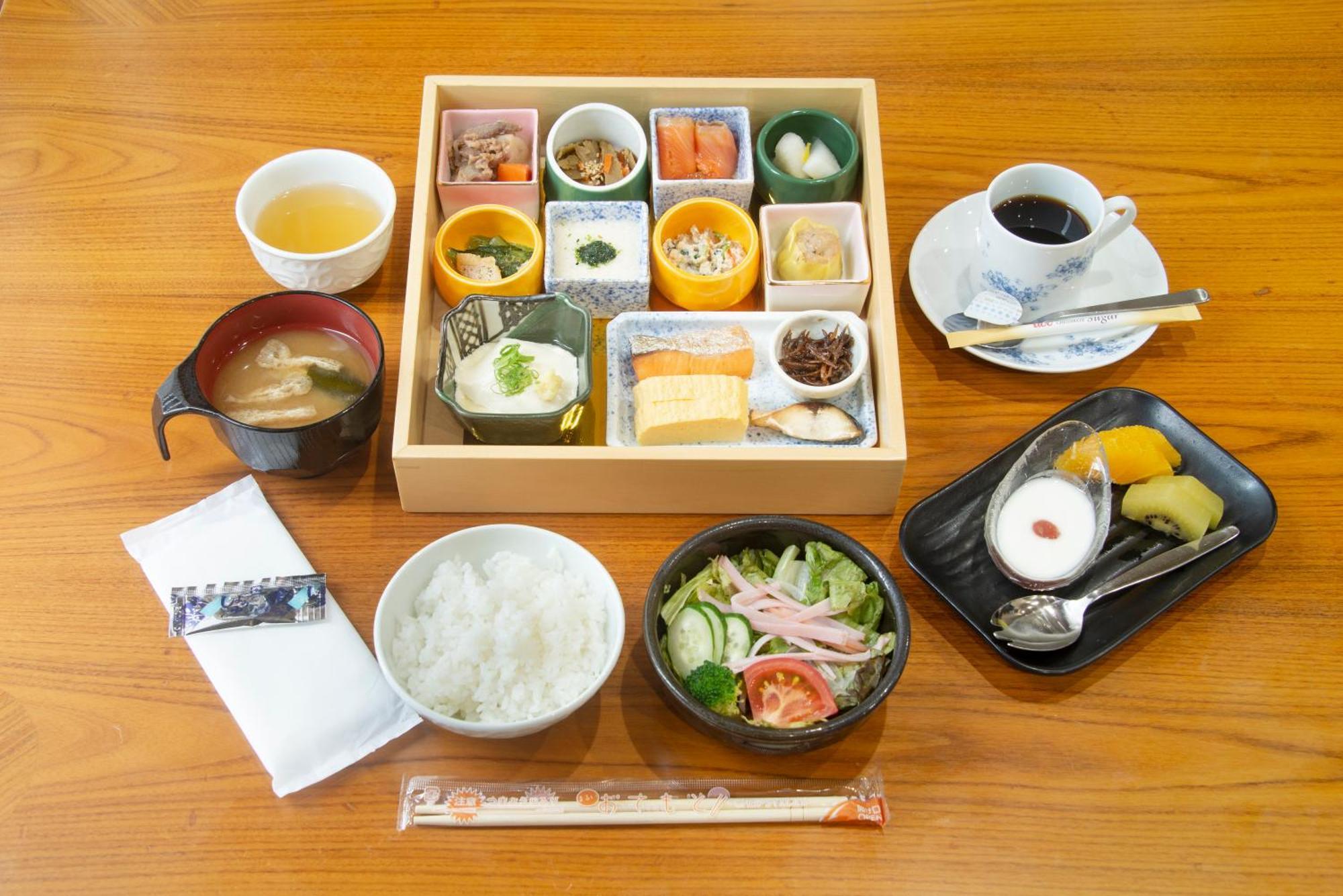 Ryokan Arima Onsen Motoyu Ryuusenkaku Kobe