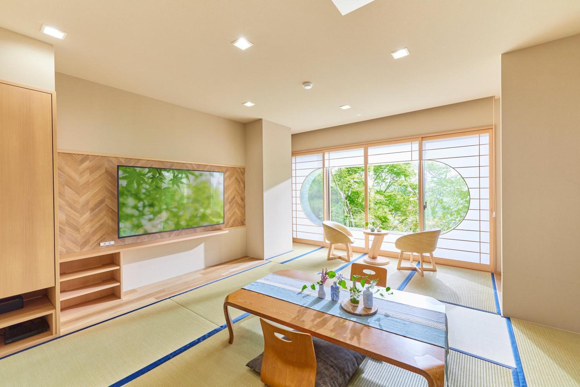 Arima Onsen Motoyu Ryuusenkaku Ryokan Kobe