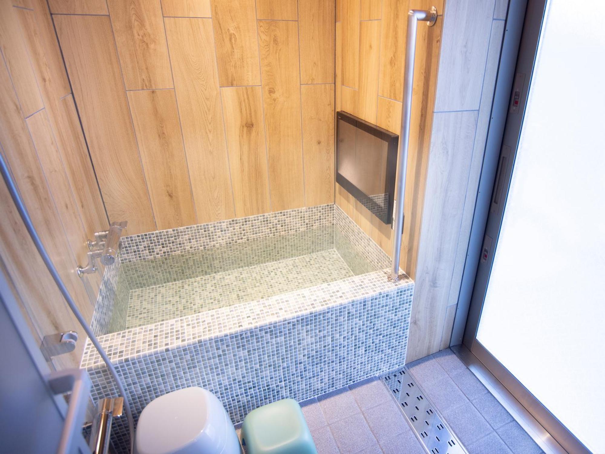 Ryokan Arima Onsen Motoyu Ryuusenkaku 3*
