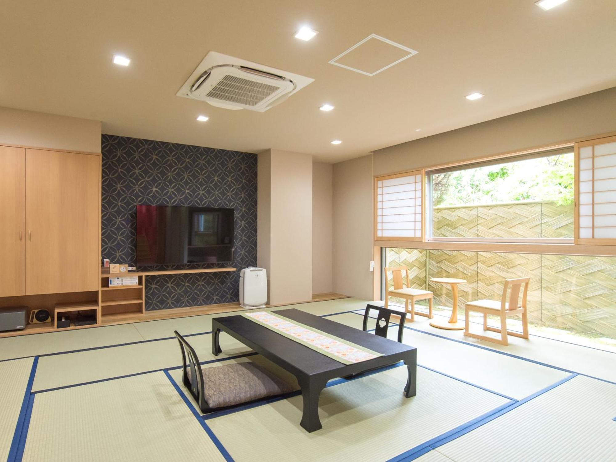 Arima Onsen Motoyu Ryuusenkaku 3* Kobe