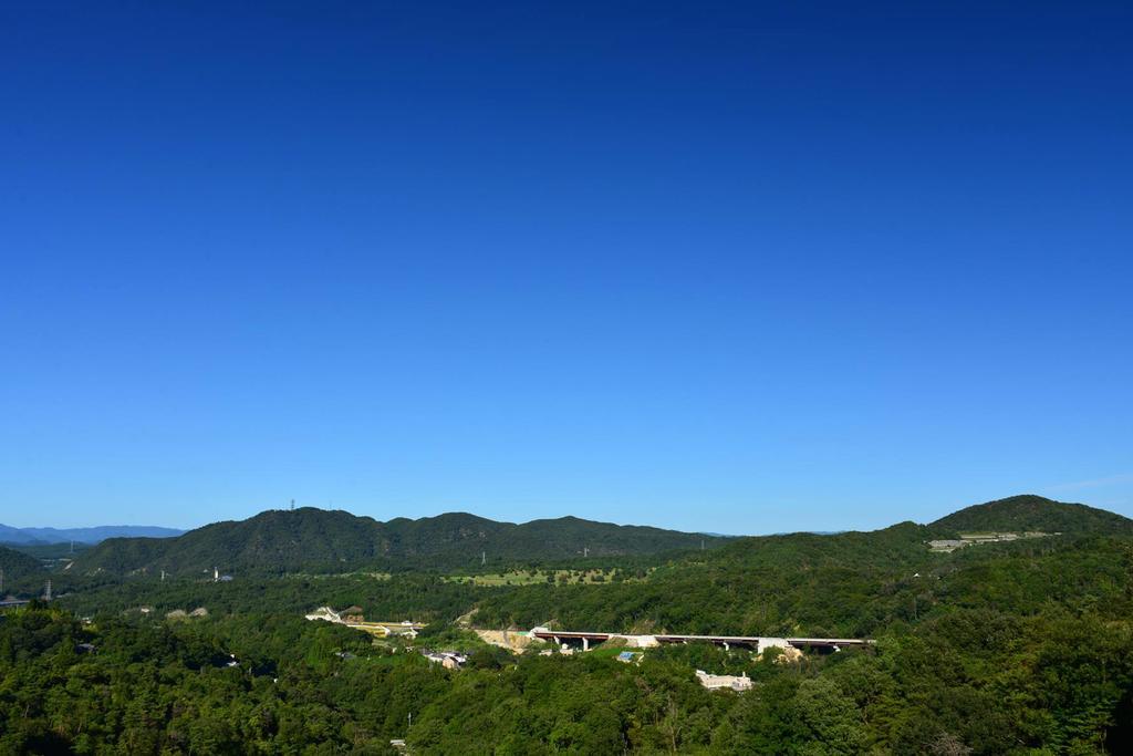 有马温泉元汤龙泉阁日式旅馆 神户