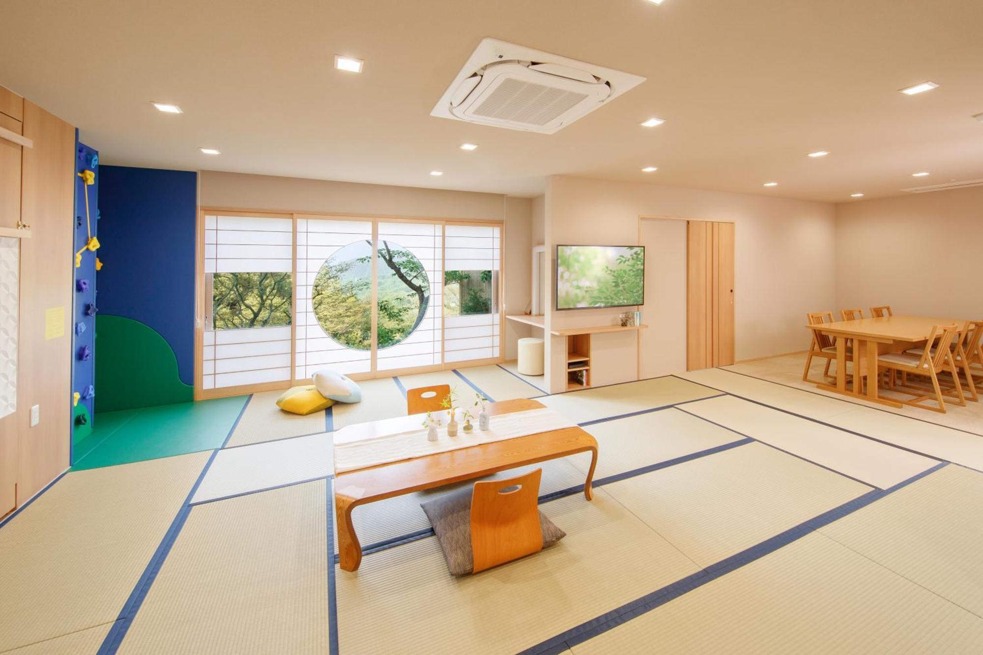 有马温泉元汤龙泉阁日式旅馆 传统日式旅馆 3*