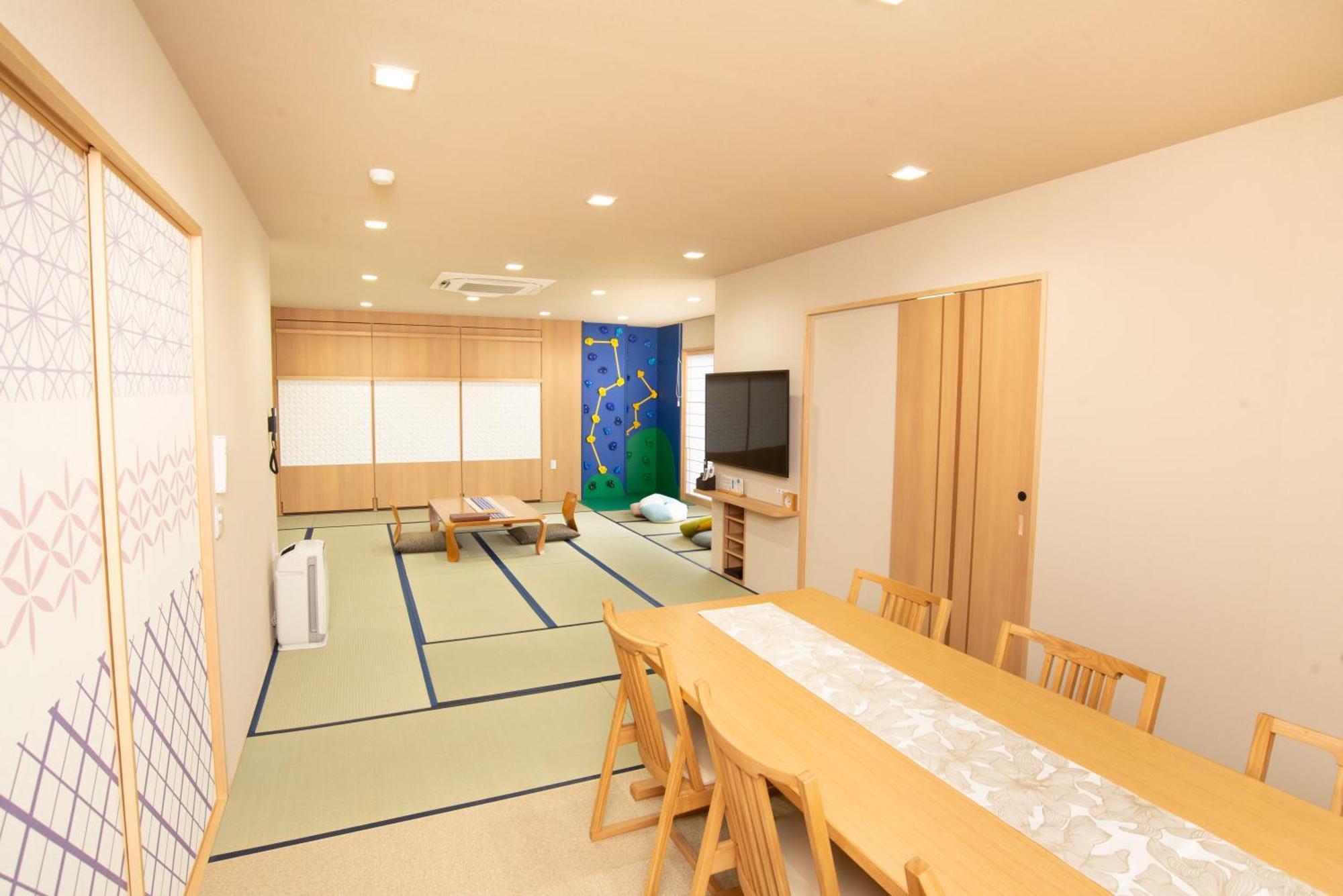 有马温泉元汤龙泉阁日式旅馆 3* 神户